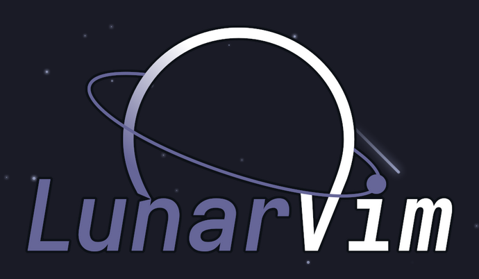 Lunar Dap