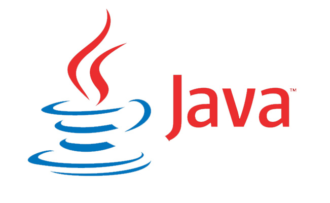 Java 并发基础
