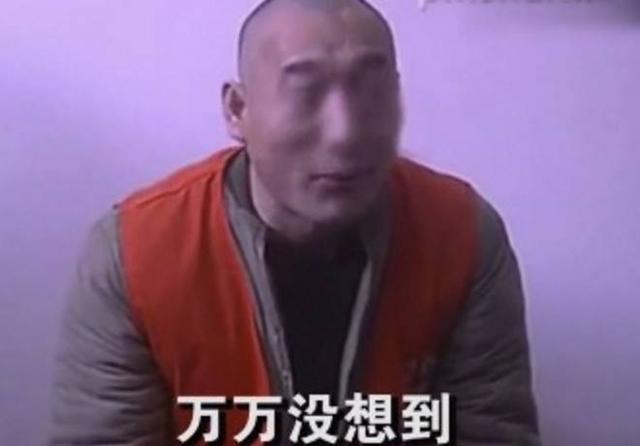 万万没想到