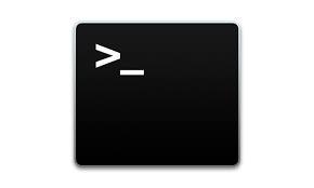 仿zsh-autosuggestion，使用bash实现建议功能